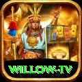 willow tv Turbo v3.5.1