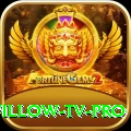 willow tv Supreme - Win Real PKR