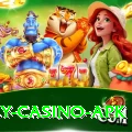win big money casino apk Deluxe v2.9.6