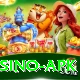 win big money casino apk Deluxe v2.9.6