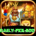 win goal daily pkr 500 Premium Plus v5.1.2