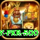 win goal daily pkr 500 Premium Plus v5.1.2