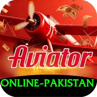win money online pakistan Deluxe v2.8.7 - 2