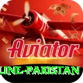 win money online pakistan Deluxe v2.8.7