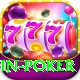 win poker Ultimate Pro v2.3.5