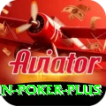 win poker Slots Gold v3.7.2