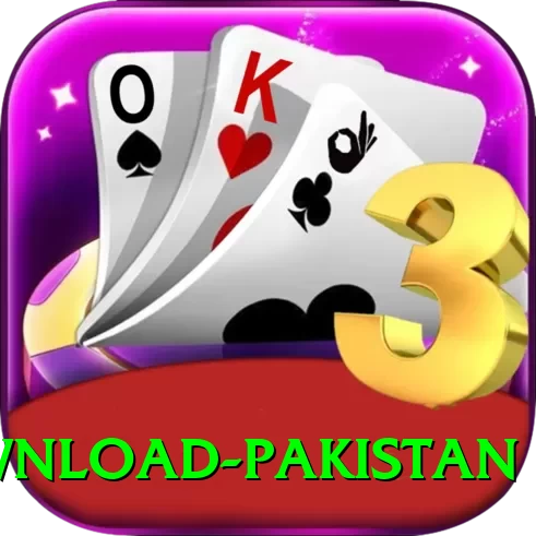 win real cash app download pakistan Pro Max v5.0.4 - 2