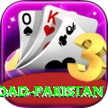 win real cash app download pakistan Pro Max v5.0.4