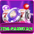 win real cash aviator pakistan Turbo Pro v4.5.8