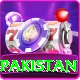 win real cash aviator pakistan Turbo Pro v4.5.8