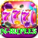 Win Rupees Max v4.8.1