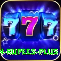 Win Rupees - Legend v5.0.1
