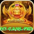 win7 game - Slots Mega