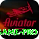 win7game Max Pro v4.4.1
