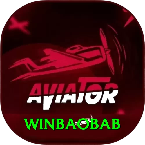 winbaobab Apps (Tools & Injectors) Turbo vv4.4.7 - 2