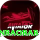 winbaobab Apps (Tools & Injectors) Turbo vv4.4.7
