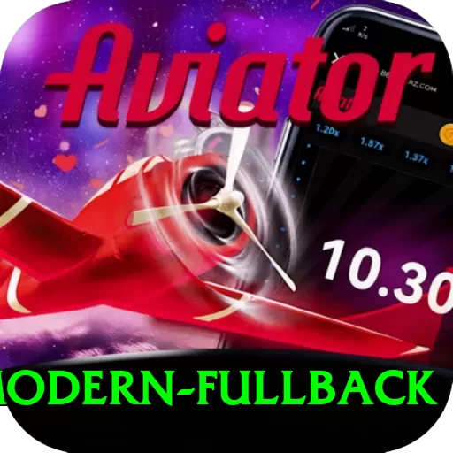 wing back modern fullback Games (Casino & Earning) Plus v5.8.4 - 2