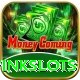 winkslots Max Pro v2.0.7