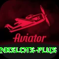 winkslots Gaming King v5.8.6