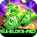 Winli Slots - Slots Royal