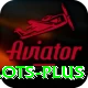winlislots Apps (Tools & Injectors) Ultimate v4.2.4