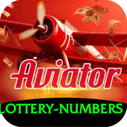 winning powerball lottery numbers Plus Pro v4.8.5 - 2