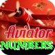 winning powerball lottery numbers Plus Pro v4.8.5