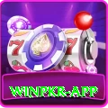 winpkr app Games (Casino & Earning) Plus vv1.8.5