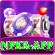 winpkr app Games (Casino & Earning) Plus vv1.8.5