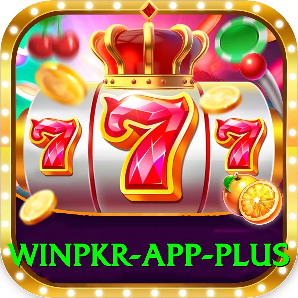 winpkr app Pro Max v4.7.0 - 2