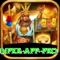 winpkr app Mobile Supreme