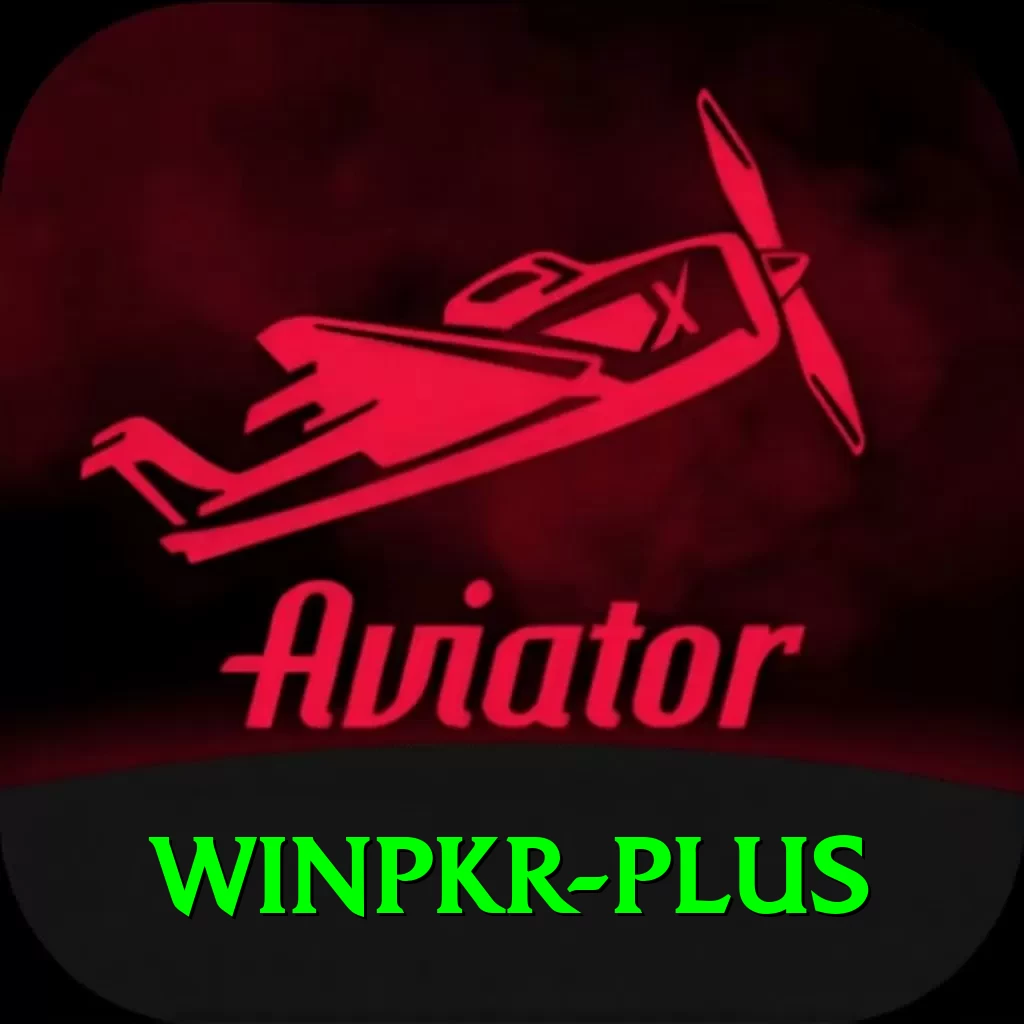winpkr Plus Pro vv4.9.3 - 2