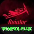 winpkr Plus Pro vv4.9.3