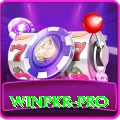 winpkr Elite v5.9.7