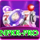 winpkr Elite v5.9.7