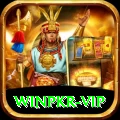 winpkr - Gaming Mega
