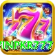 winpkr777 Gold Edition v4.9.4