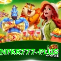 winpkr777 Deluxe v5.3.9
