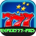 winpkr777 Casino Official v5.0.0