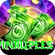 winrupees Apps (Tools & Injectors) Premium vv2.8.4
