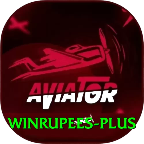 winrupees Ultimate Pro v3.2.0 - 2