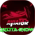winter quetta snow Pro v3.9.3