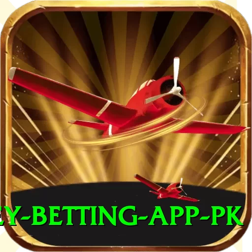 withdraw money betting app pk Premium v4.3.9 - 2