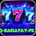 withdraw to sadapay pk VIP Pro v5.1.5