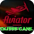 Wolf999 Game Games (Casino & Earning) Gold v4.4.5