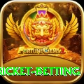 women cricket betting Ultimate v1.1.0