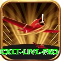women cricket live Premium New