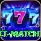 women cricket match Pro Edition v2.3.8