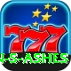 women's ashes Elite v4.4.5