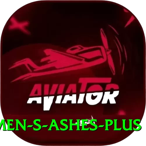 women's ashes Live Super v2.3.4 - 2